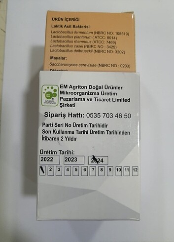 köpek ürünleri - Görsel 2