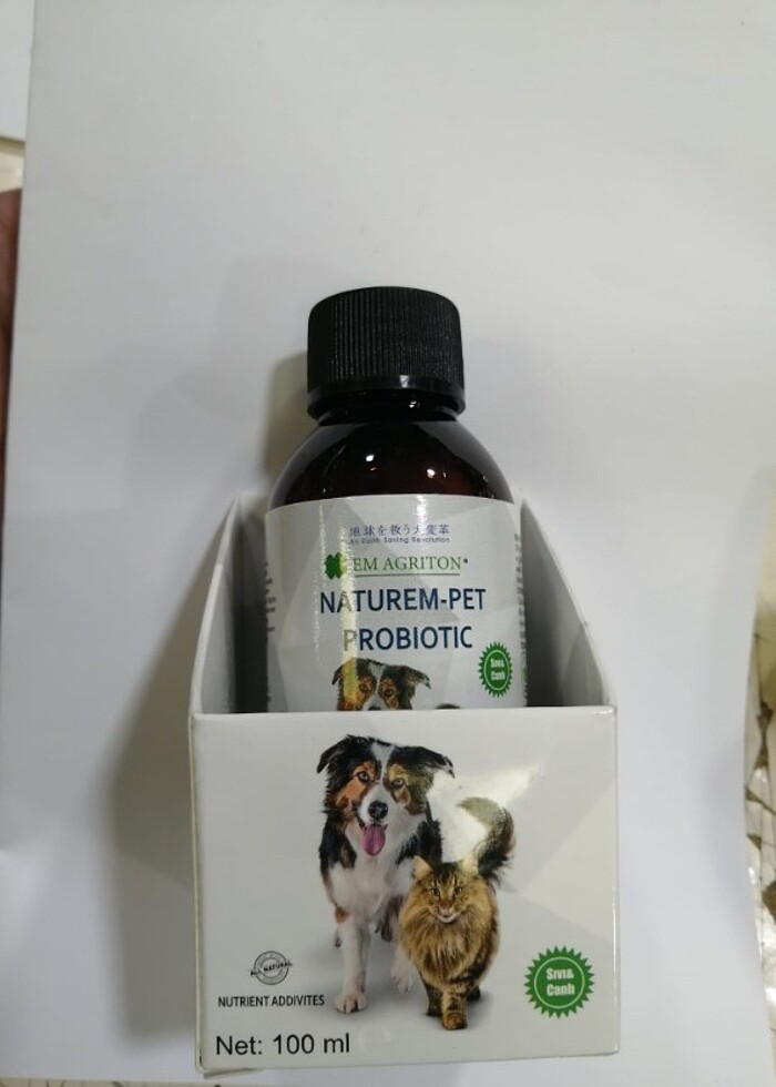 köpek ürünleri  - Görsel 3