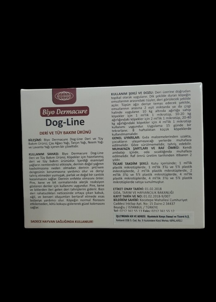 petshop ürünleri  - Görsel 2