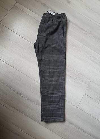 Zara çocuk pantolon