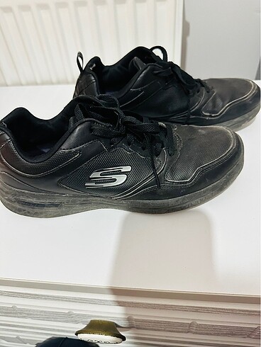 Skechers Skechers ayakkabı