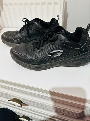 39 Beden Skechers ayakkabı