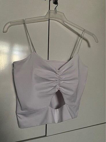 Zara bluz