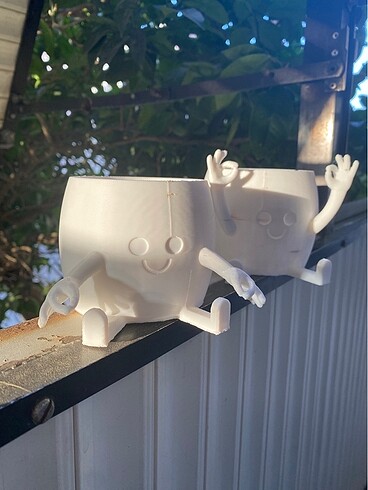 Beden 3D printer