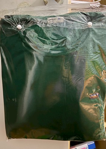 Aydogan erkek pijama takımı - Görsel 3