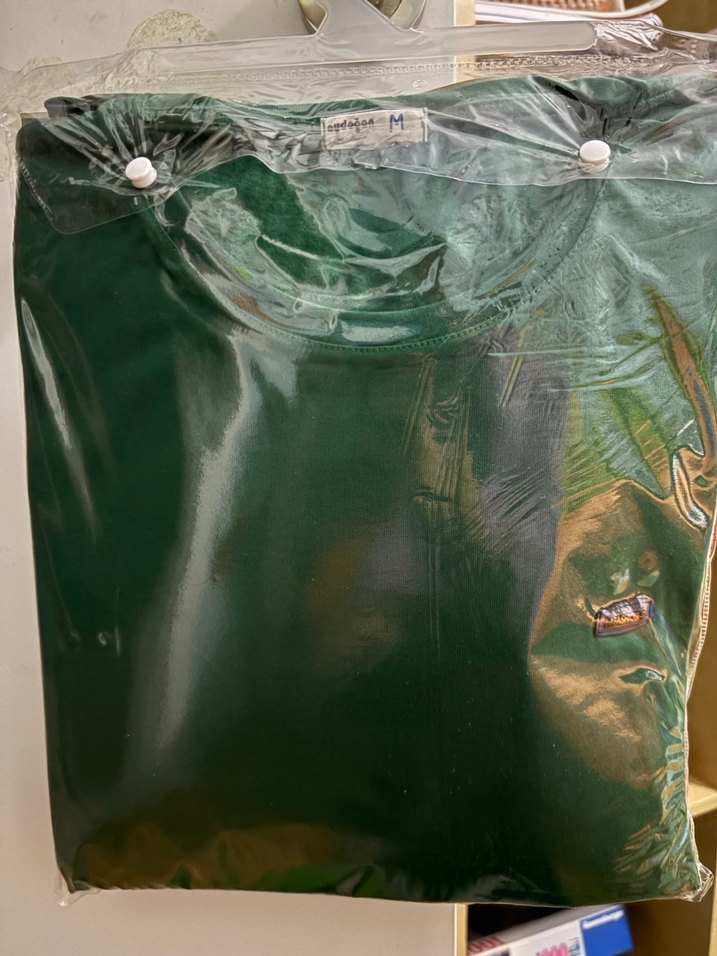 Aydogan erkek pijama takımı - Görsel 3