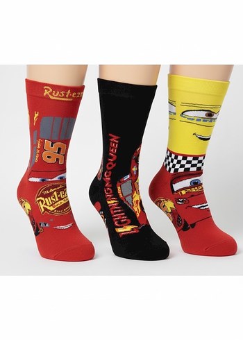 Walt Disney World 35