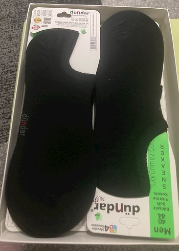 Diğer Bambu erkek sneaker