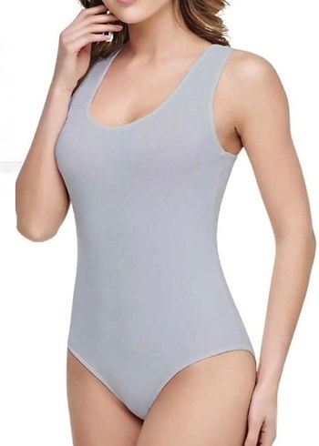 Seher Elastan Body - Görsel 3