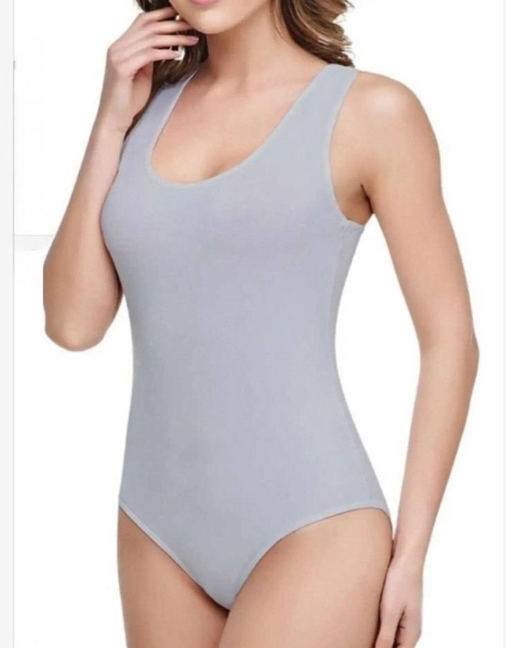 Seher Elastan Body - Görsel 3