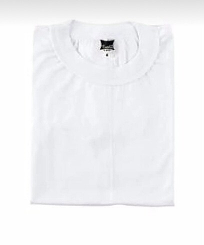 Tutku çocuk atlet - Görsel 2