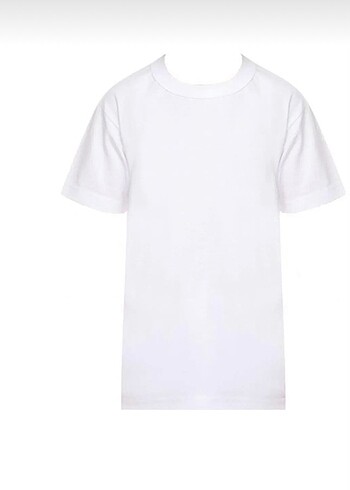 Tutku çocuk atlet - Görsel 3