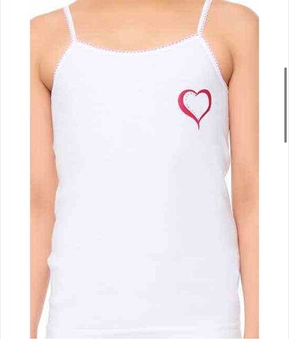 Kız çocuk atlet tutku - Görsel 2