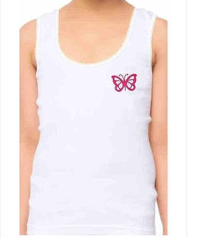 Kız çocuk atlet tutku - Görsel 3