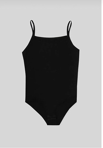 Namaldi çocuk body - Görsel 2