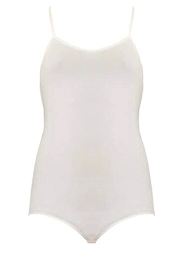 Namaldi çocuk body - Görsel 3