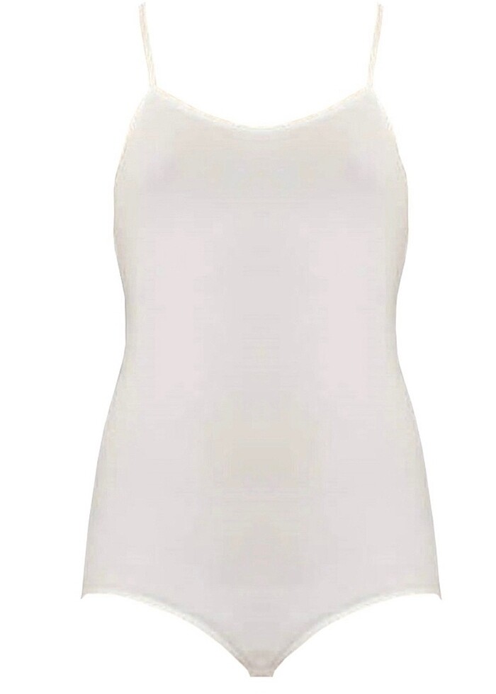 Namaldi çocuk body - Görsel 3