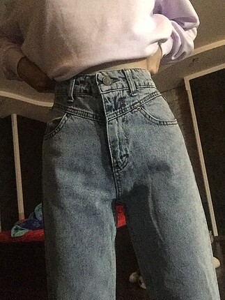 pantolon
