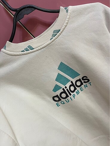 Sweat