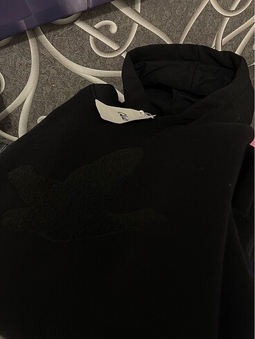 İTHAL BEYMEN AÇSWEQTSHIRT SWEATSHIRT