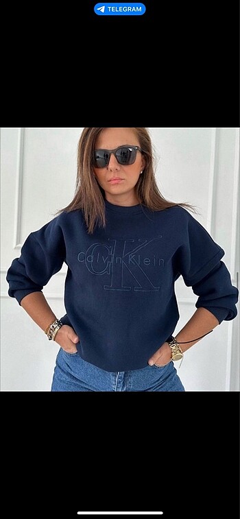 Calvin Klein 2 İPLİK YUMUŞACIK CALVİN KLEİN