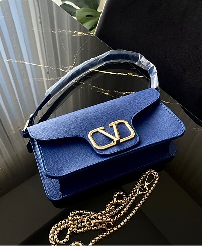 SON ADET A+KALİTE VALENTINO / DİP FİYAT!!