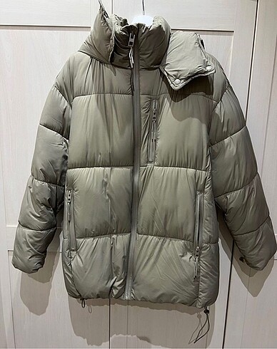Zara Zara mont