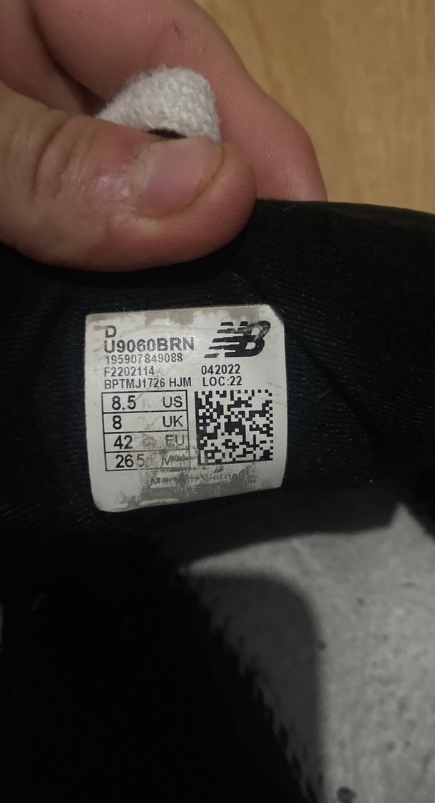 Kadın Gri Bağcıklı Spor Ayakkabı - Görsel 2