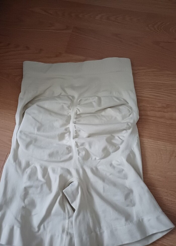 Kadın  korse - Görsel 2