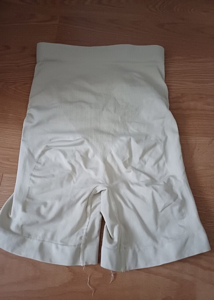 Kadın  korse - Görsel 3