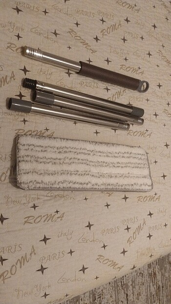 Proff Tablet mob yedeği - Görsel 5