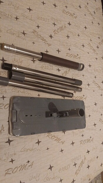 Proff Tablet mob yedeği - Görsel 6