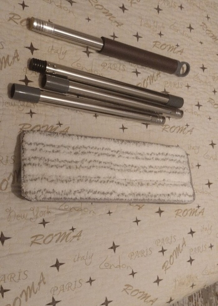  Proff Tablet mob yedeği - Görsel 5