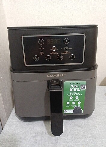 AİRFREY - Görsel 2