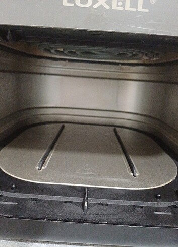 AİRFREY - Görsel 3