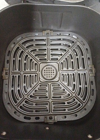 AİRFREY - Görsel 4