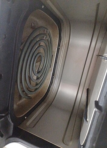 AİRFREY - Görsel 5