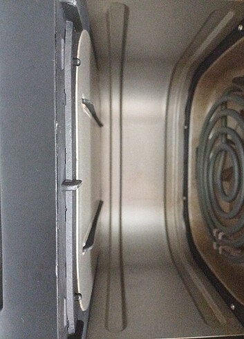 AİRFREY - Görsel 6