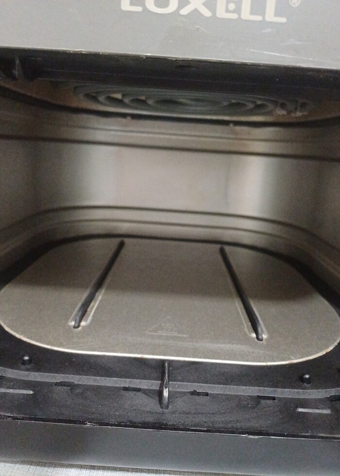 AİRFREY  - Görsel 3