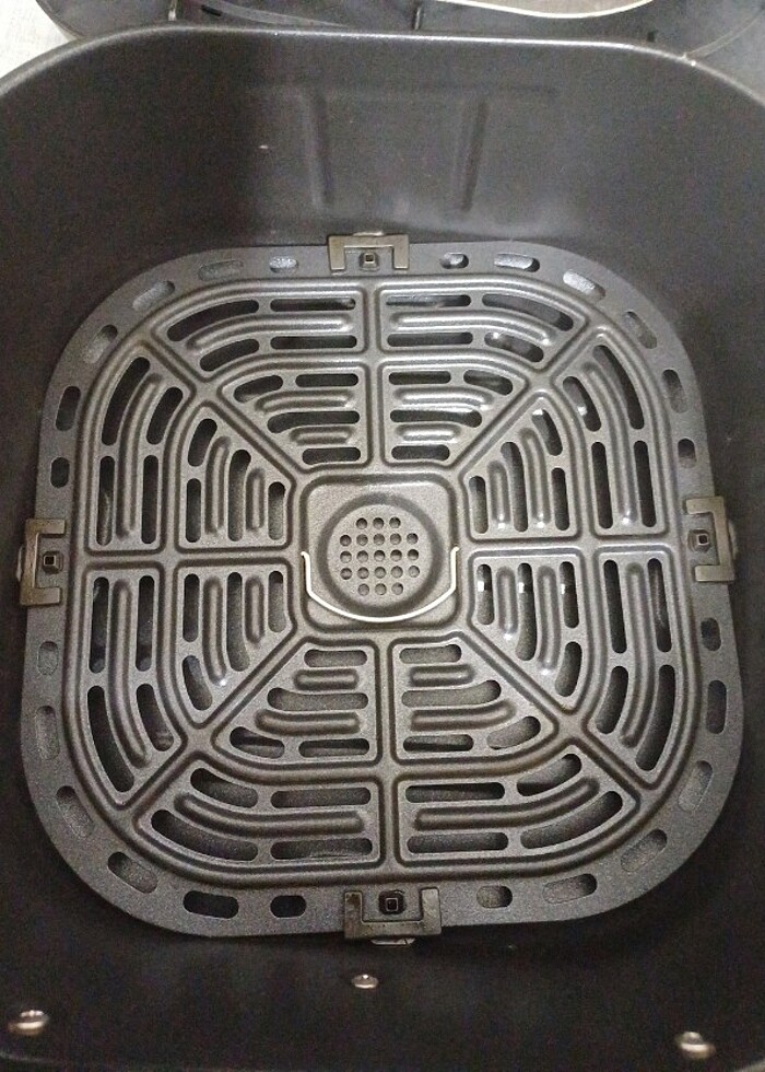 AİRFREY  - Görsel 4