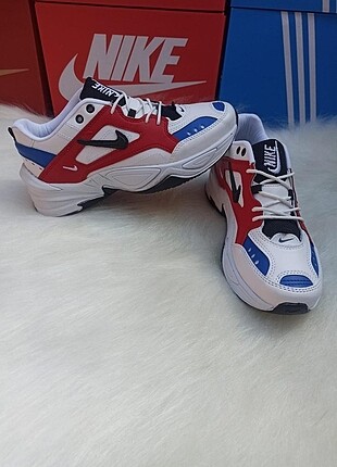 Nike Bay bayan Spor ayakkası