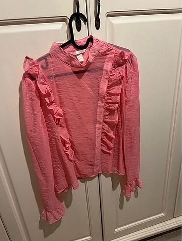 H&m bluz