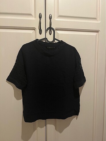 Zara bluz