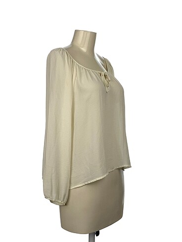H&M H&M Bluz %70 İndirimli.