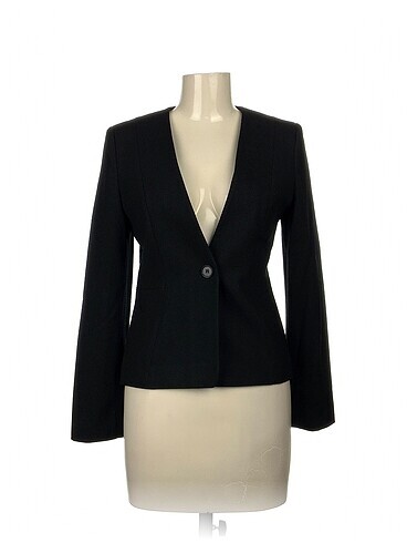 ipekyol Blazer %70 İndirimli.
