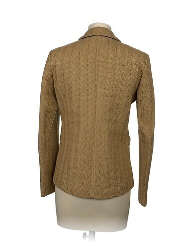 38 Beden Network Blazer %70 İndirimli.