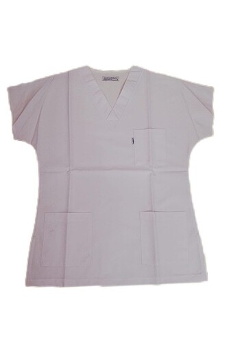 LC Waikiki Üst giyim, scrubs