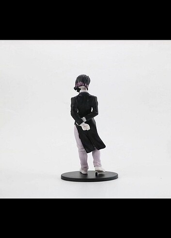  Demon Slayer Anime 15cm Emnu