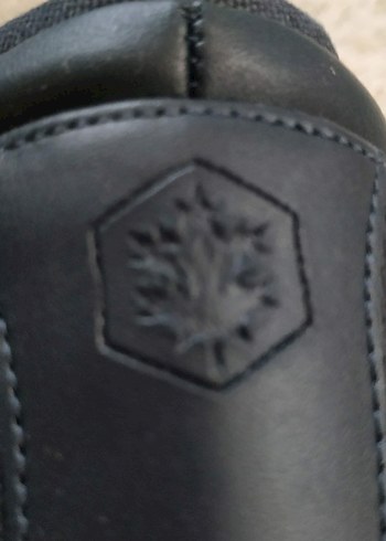 Lumberjack Erkek Mavi Espadril 40 numara - Görsel 2