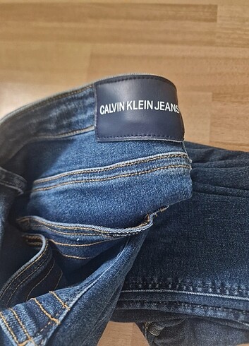 Calvin klein jean